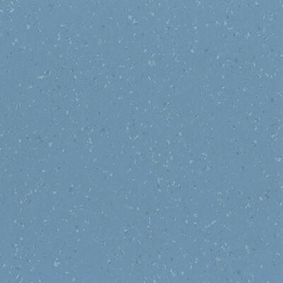 004 - Faded-Denim